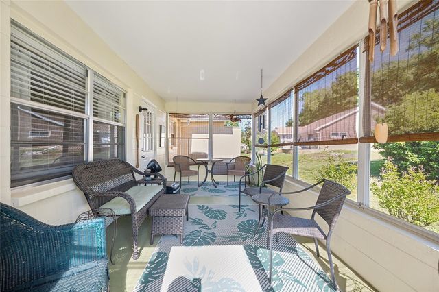 8762 SW 91ST STREET D, Ocala, FL 34481