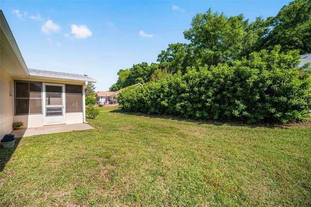 8762 SW 91ST STREET D, Ocala, FL 34481