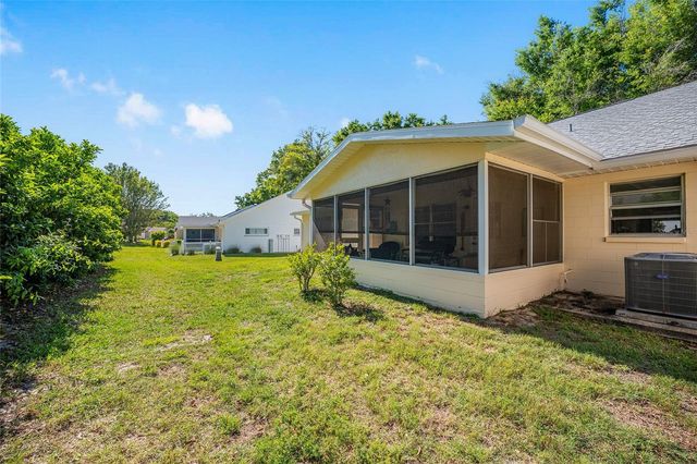 8762 SW 91ST STREET D, Ocala, FL 34481