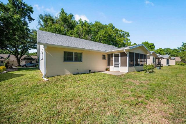 8762 SW 91ST STREET D, Ocala, FL 34481