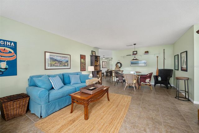 8762 SW 91ST STREET D, Ocala, FL 34481