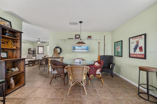 8762 SW 91ST STREET D, Ocala, FL 34481