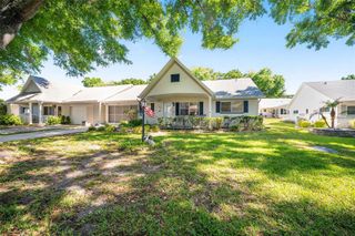 8762 SW 91ST STREET D, Ocala, FL 34481