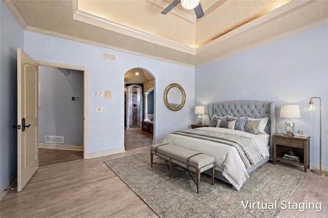 6019 NW 107th Street, Kansas City, MO 64154