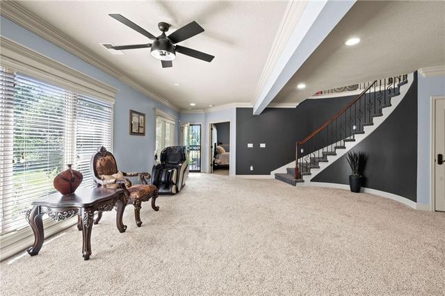 6019 NW 107th Street, Kansas City, MO 64154