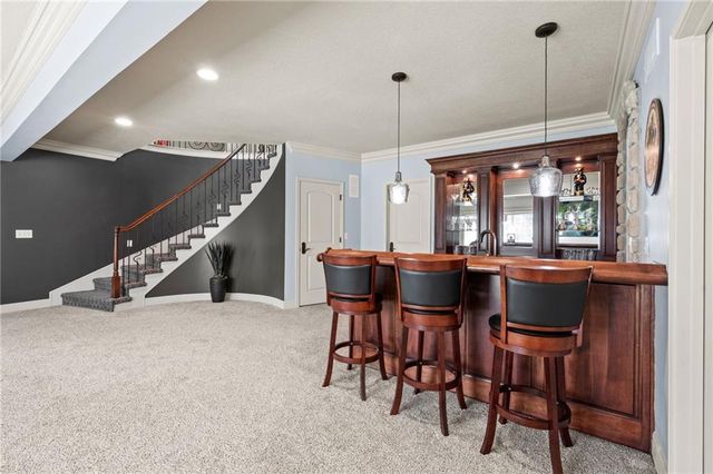 6019 NW 107th Street, Kansas City, MO 64154