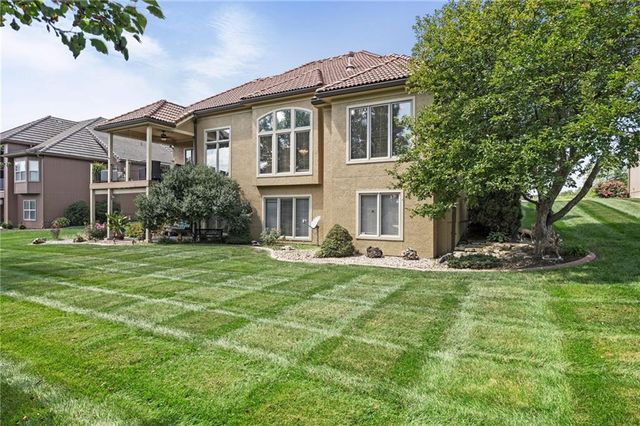 6019 NW 107th Street, Kansas City, MO 64154