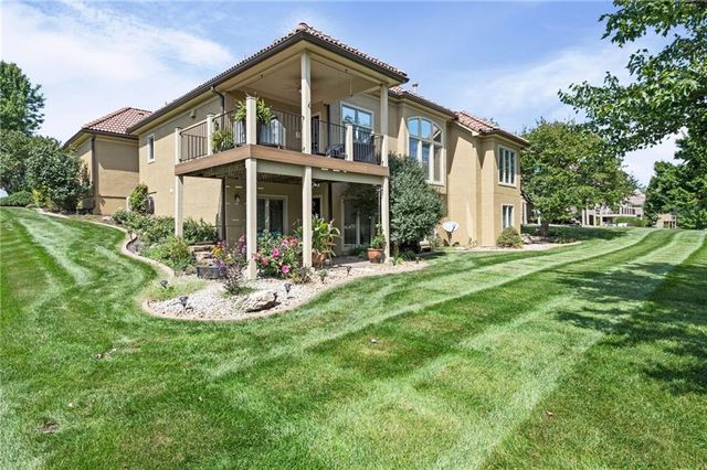 6019 NW 107th Street, Kansas City, MO 64154