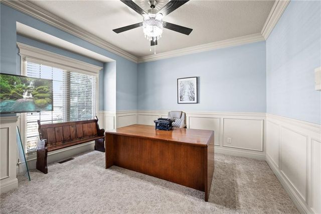 6019 NW 107th Street, Kansas City, MO 64154