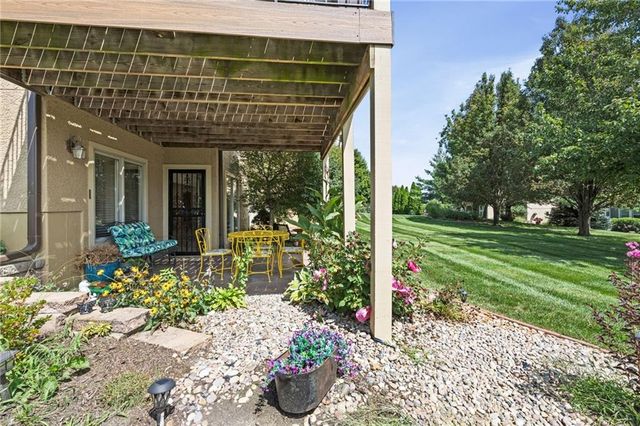 6019 NW 107th Street, Kansas City, MO 64154
