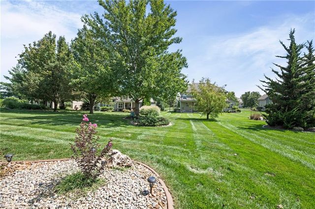 6019 NW 107th Street, Kansas City, MO 64154