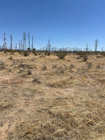0 Mesa Linda, Victorville, CA 92392