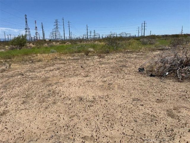 0 Mesa Linda, Victorville, CA 92392