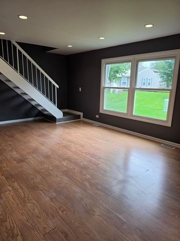 304 Creekside Court 304, Vernon Hills, IL 60061