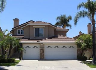 20 Montgomery, Mission Viejo, CA 92692