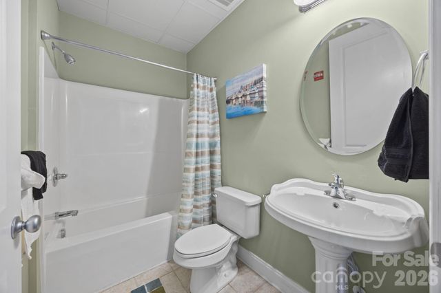 139 S Lee Street, Salisbury, NC 28144