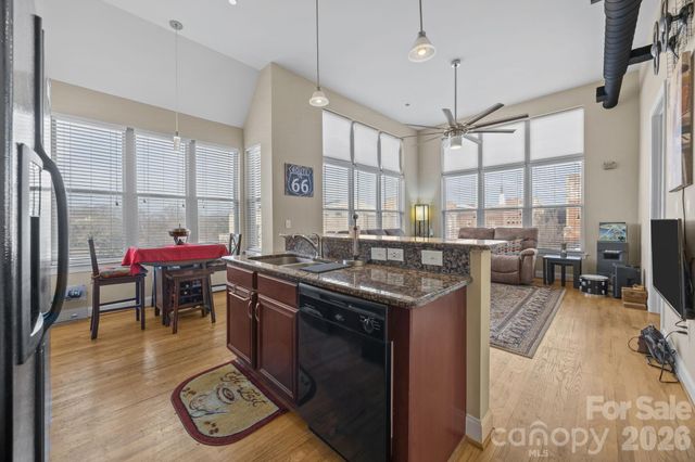 139 S Lee Street, Salisbury, NC 28144