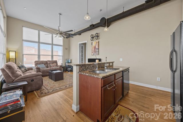 139 S Lee Street, Salisbury, NC 28144