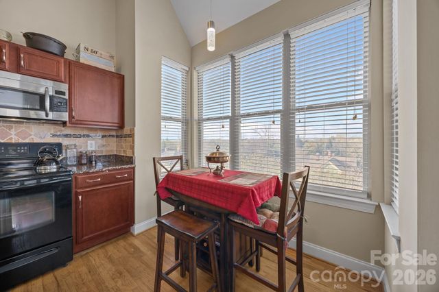 139 S Lee Street, Salisbury, NC 28144