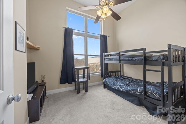 139 S Lee Street, Salisbury, NC 28144