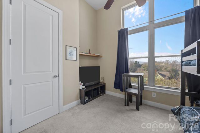 139 S Lee Street, Salisbury, NC 28144