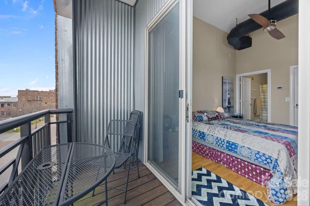 139 S Lee Street, Salisbury, NC 28144