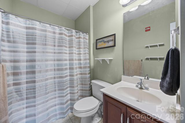 139 S Lee Street, Salisbury, NC 28144