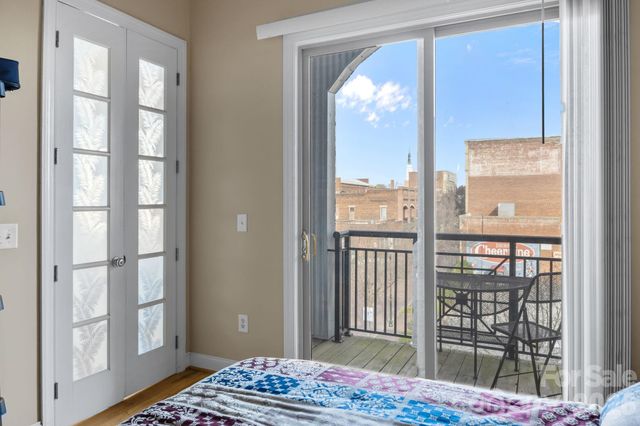 139 S Lee Street, Salisbury, NC 28144