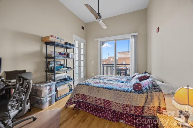 139 S Lee Street, Salisbury, NC 28144