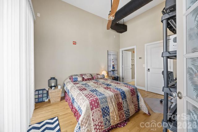 139 S Lee Street, Salisbury, NC 28144