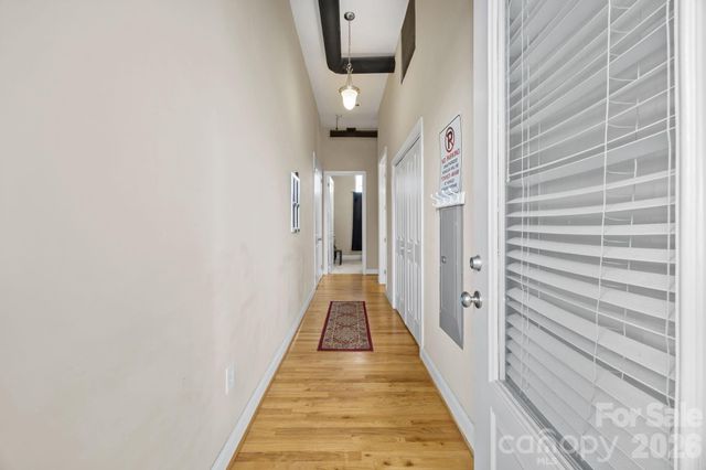 139 S Lee Street, Salisbury, NC 28144