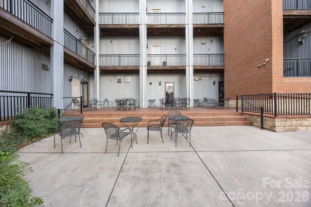 139 S Lee Street, Salisbury, NC 28144