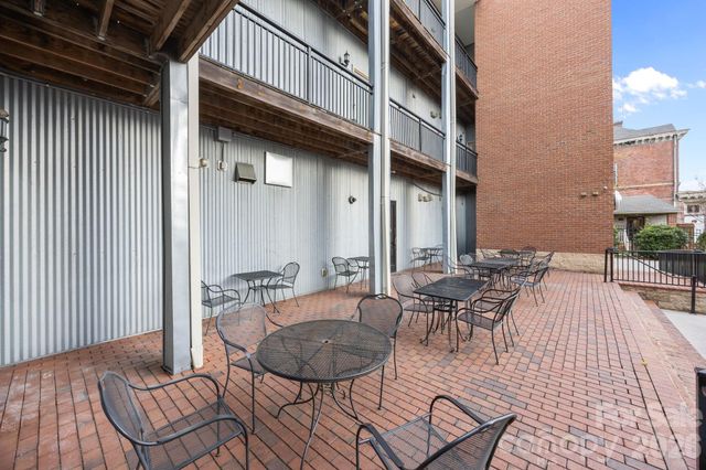 139 S Lee Street, Salisbury, NC 28144