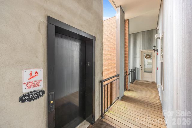 139 S Lee Street, Salisbury, NC 28144