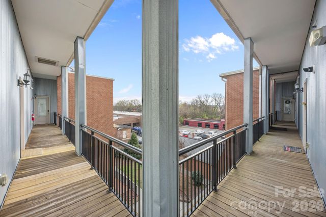 139 S Lee Street, Salisbury, NC 28144