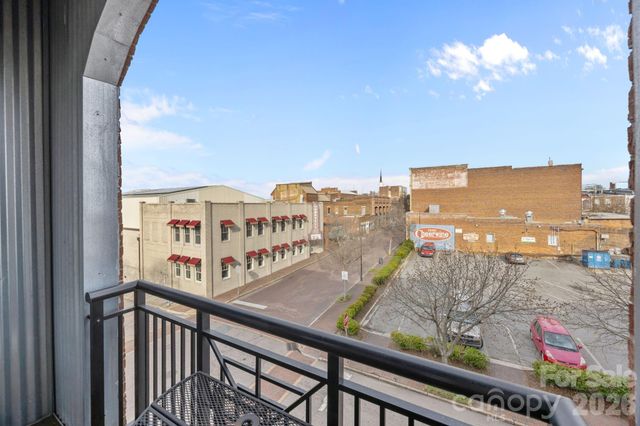 139 S Lee Street, Salisbury, NC 28144