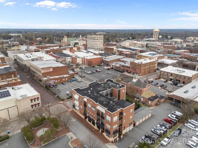 139 S Lee Street, Salisbury, NC 28144