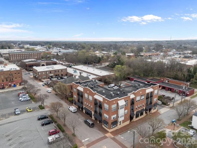 139 S Lee Street, Salisbury, NC 28144