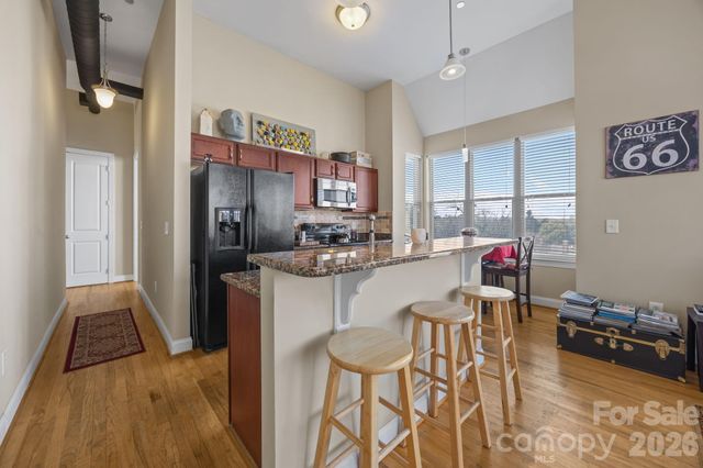 139 S Lee Street, Salisbury, NC 28144