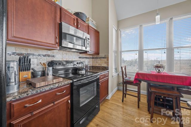 139 S Lee Street, Salisbury, NC 28144