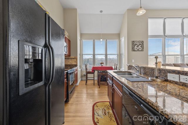 139 S Lee Street, Salisbury, NC 28144