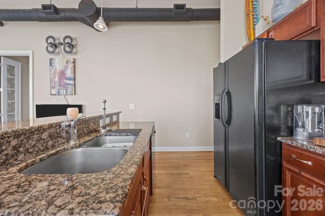 139 S Lee Street, Salisbury, NC 28144