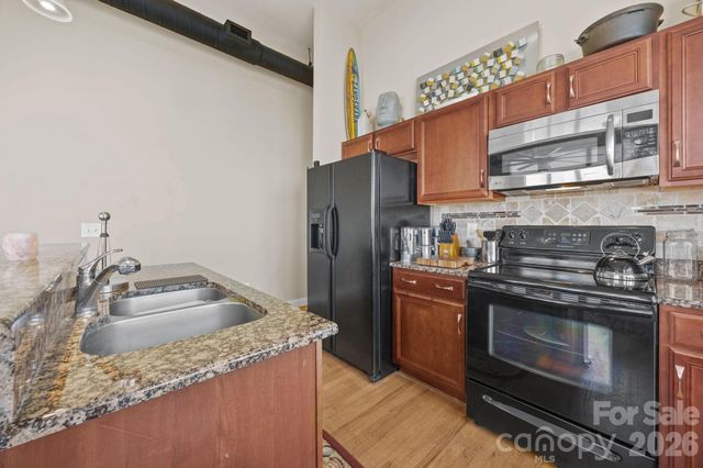 139 S Lee Street, Salisbury, NC 28144