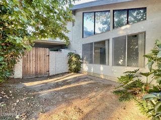 3887 Aztec Court, Simi Valley, CA 93063