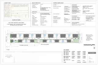 11741 S 11th Avenue, Hanford, CA 93230