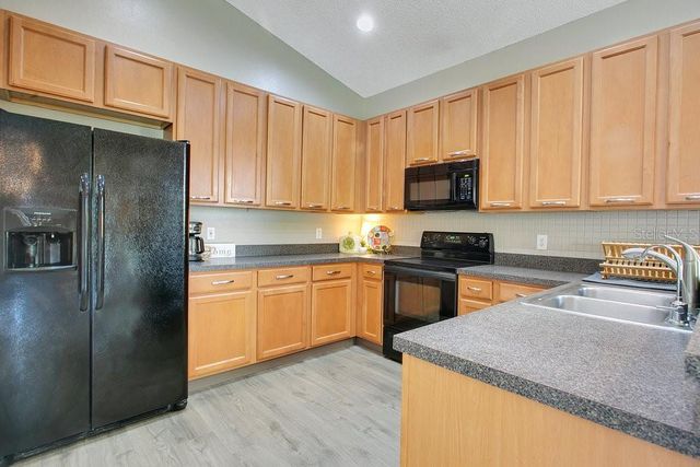 608 ASHWELL COURT, Debary, FL 32713