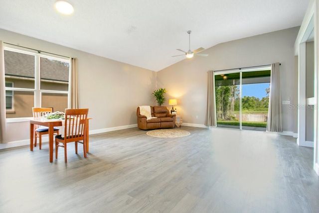 608 ASHWELL COURT, Debary, FL 32713