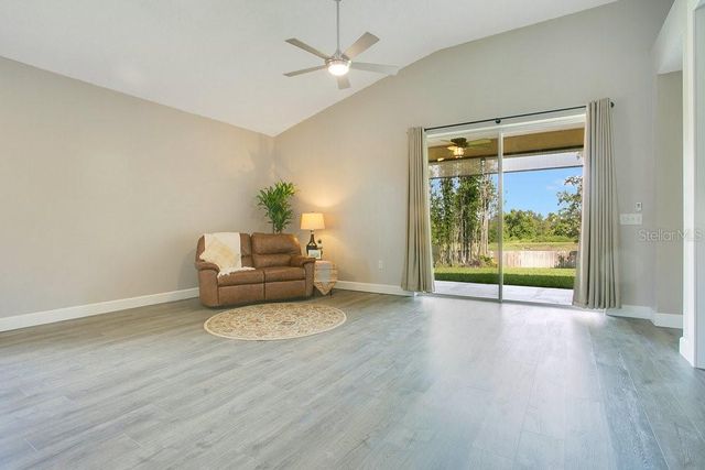 608 ASHWELL COURT, Debary, FL 32713