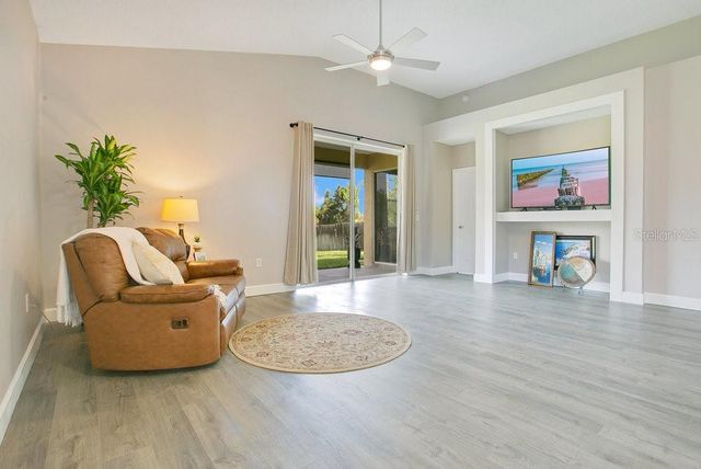 608 ASHWELL COURT, Debary, FL 32713