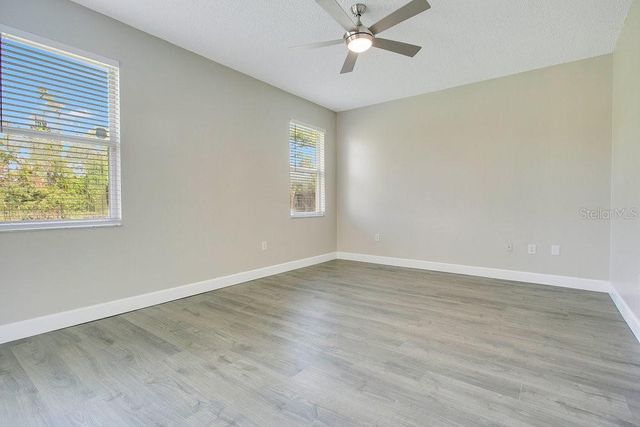 608 ASHWELL COURT, Debary, FL 32713